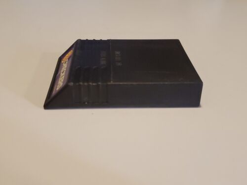 Checkers (Intellivision) Works Great!! FREE SHIPPING!! - Picture 3 of 8