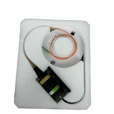 PicoQuant LDH-P-C-830M Picosecond Laser Diode Head - New Open Box