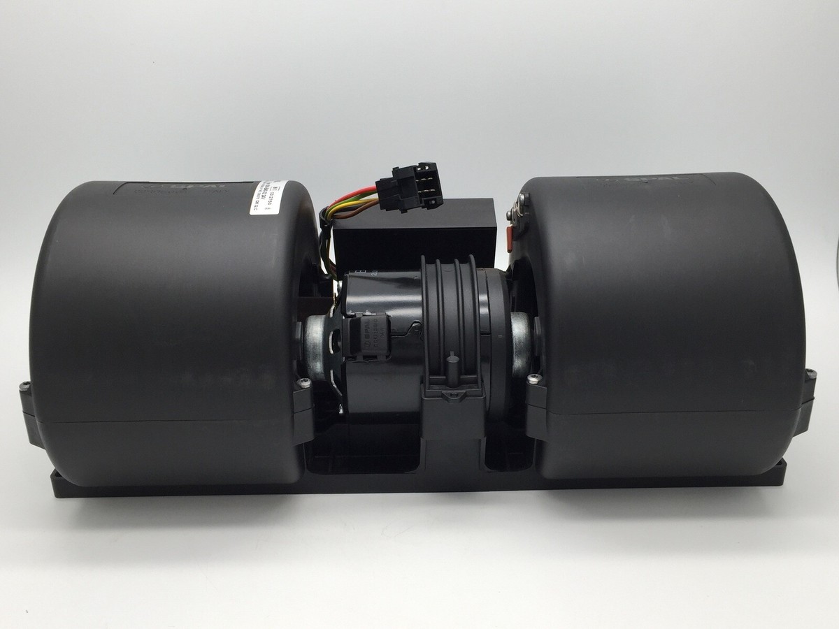 香炉 Shocking Mount Rubber Strut Mount 54320-EL00A for Nissan