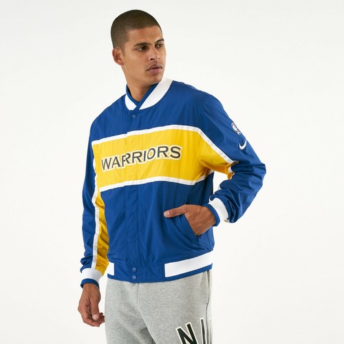 $180 Nike NBA Golden State Warriors 