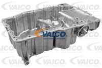 Vaico V10-5373 ÖLwanne FüR Audi Seat Skoda VW