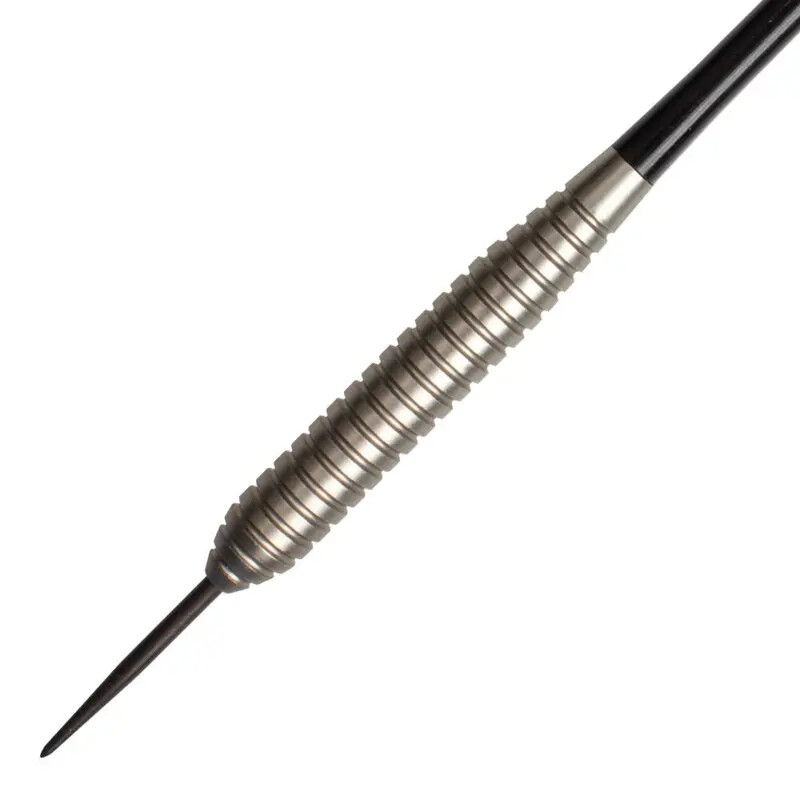 Target Phil Power Silverlight Taylor, Tungsten Look Barrel Darts eBay