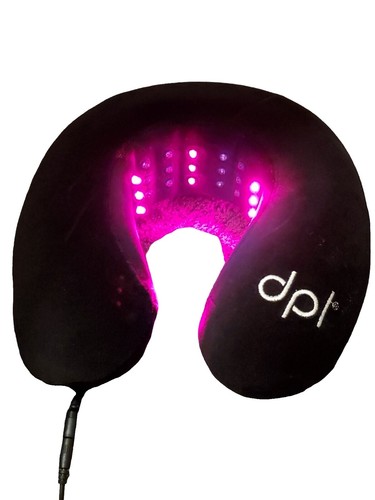 Zepter Bioptron Compact 3 color therapy Original Light Therapy
