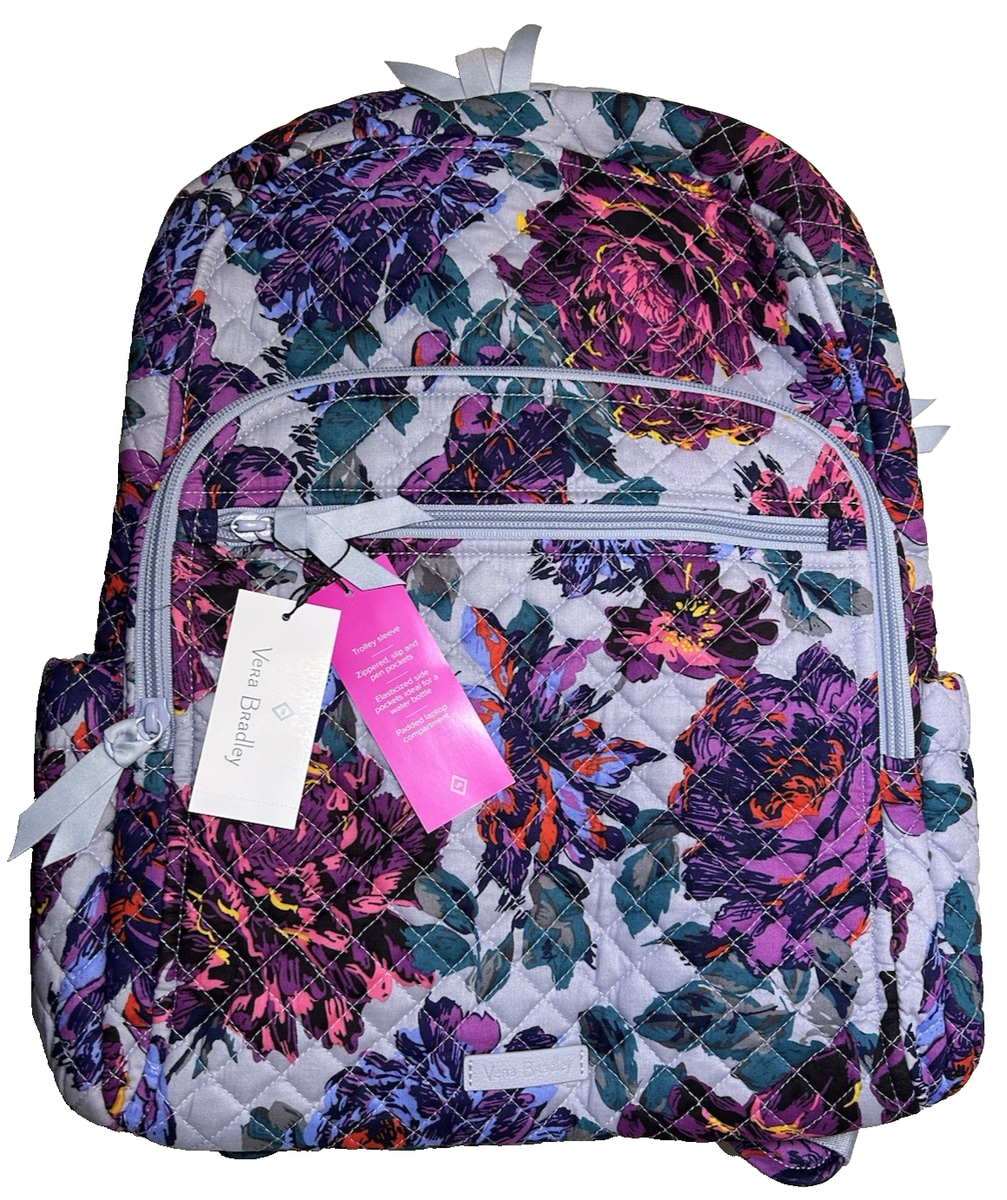 Vera Bradley Women display picture 3