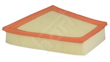 LUFTFILTER - VW FOX 1.2