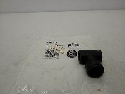 V10-2523 ALTROM  3 Way Crankcase Breather Hose V10-2523 ALTROM