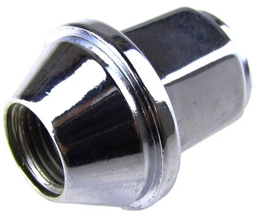 Wheel Lug Nut Dorman 611-007