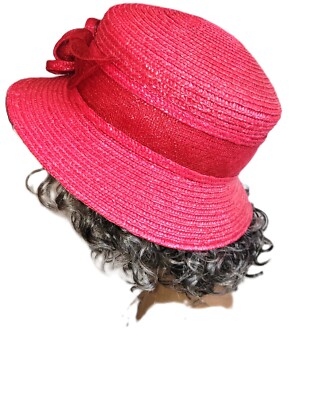 VTG Betmar New York Women display picture 3