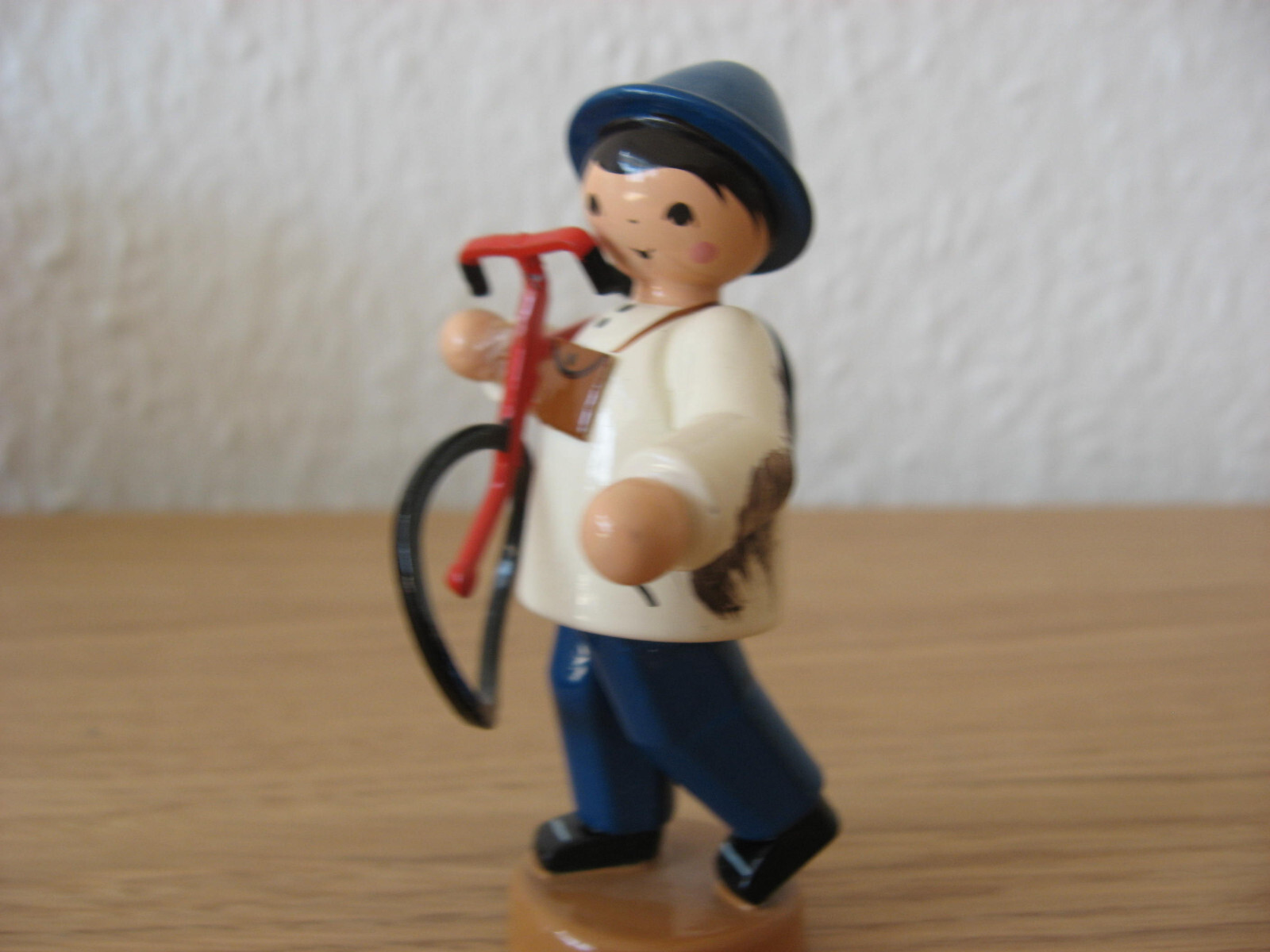 Bild 8 von 10