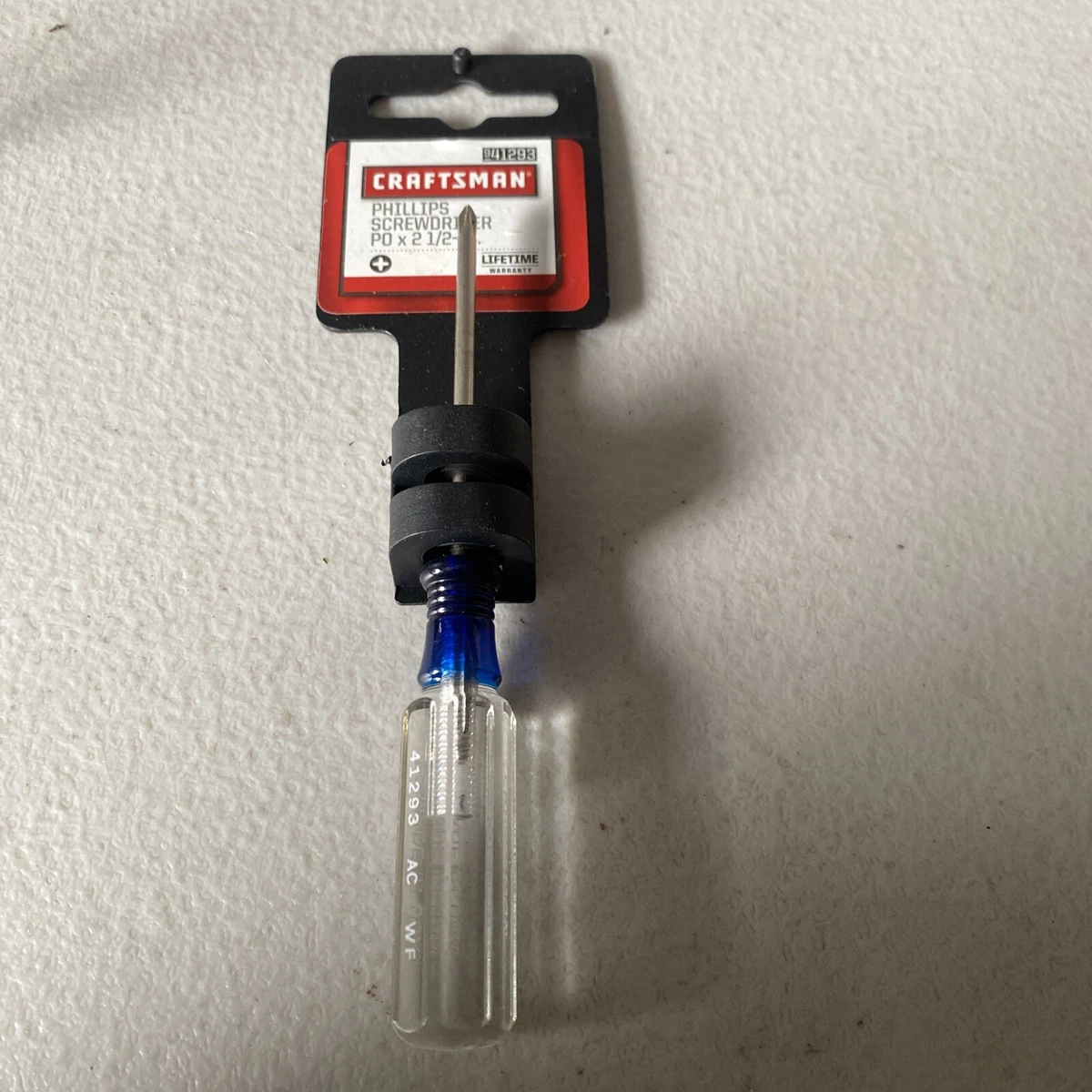 Phillips p0 2024