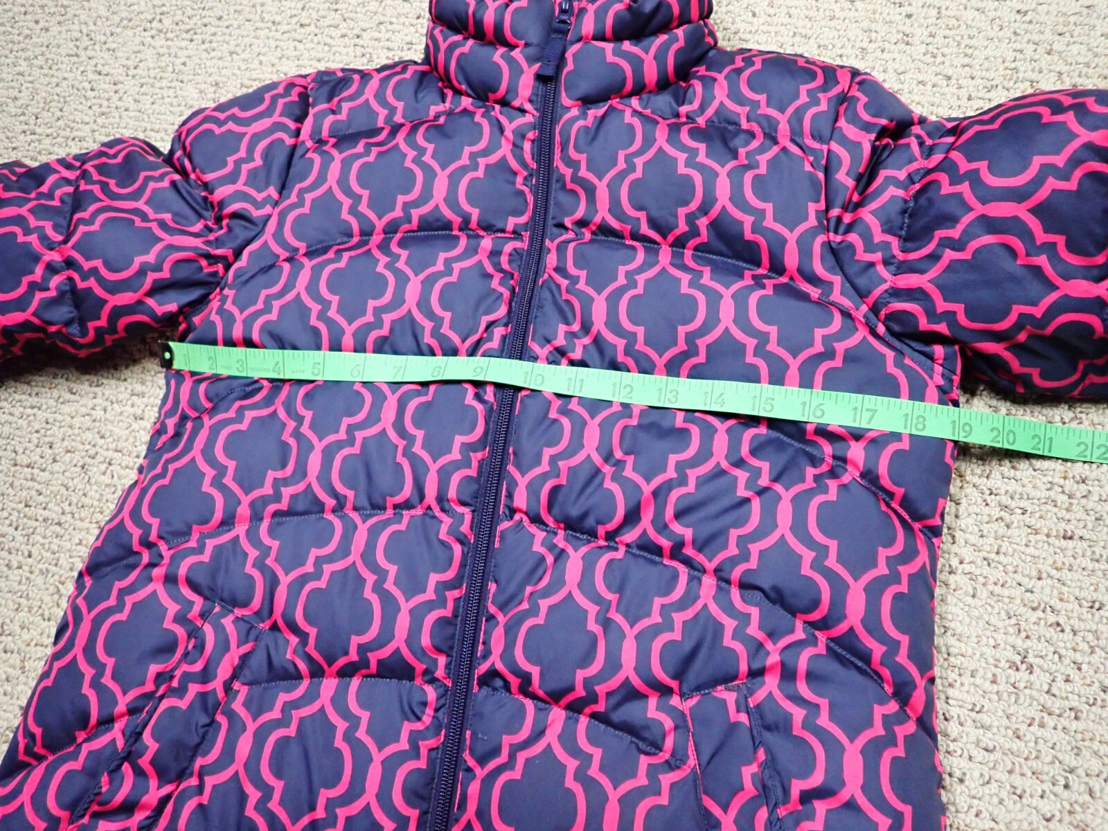 Picture 9 of 11