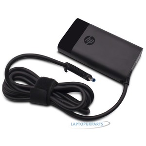 Compatible For Hp 250 G6 Notebook Pc 65w Ac Adapter Power Battery Charger Psu Ebay