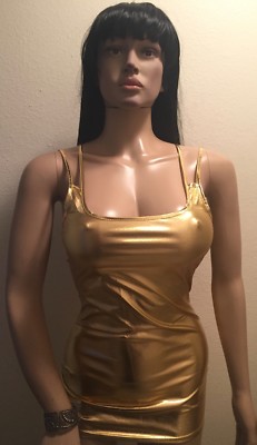 petite sexy clothes Sexy Petite women's fashion