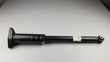 ALFA ROMEO STELVIO Q4 2.2D AMMORTIZZATORE POSTERIORE ORIGINALE 50552584 PASSEGGERO SINISTRO