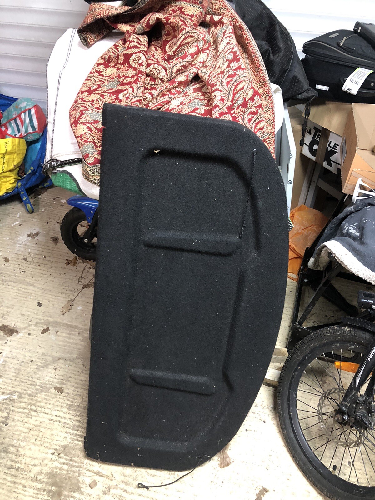 ChipPower Boitier Additionnel OBD V4 De Plug&Drive Pour La Voiture Hyundai I30 Mk2 II GD/ Mk3 III PD 1.4 1.6 CRDi 2011+ Chip Tuning Box Diesel Plus De Puissance Tuningbox