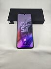 Motorola Razr 2024 (Xt2453-5) 256Gb (Boost Mobile) - Clean Imei - J4409