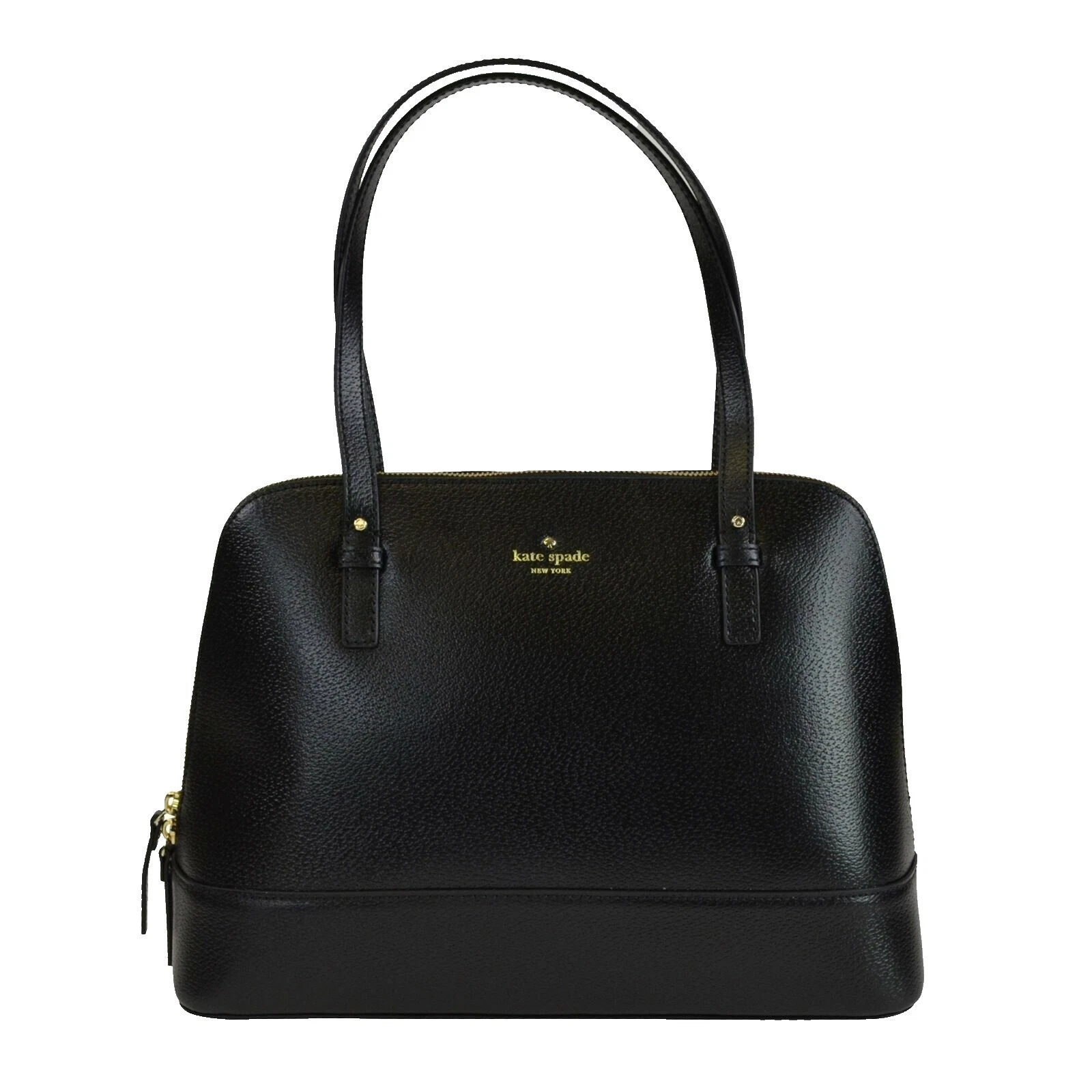 kate spade new york Shoulder Bag Solid Bags & Handbags for Women