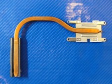 HP 15.6" 15-ay041wm OEM Laptop CPU Cooling Heatsink 815237-001 GLP