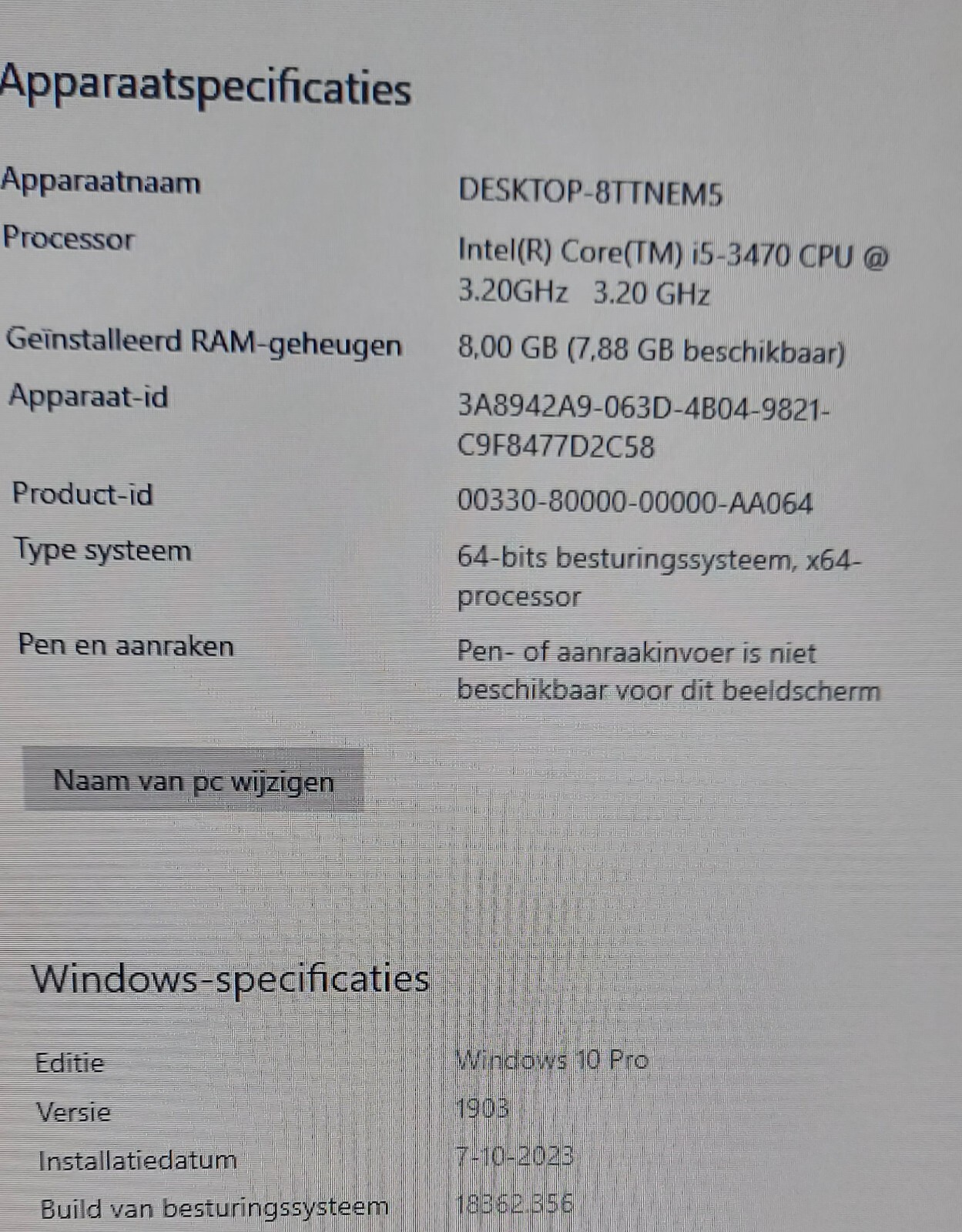 Afbeelding 6 van 6