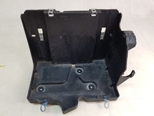 PROTON SAVVY 05-11 BATTERY