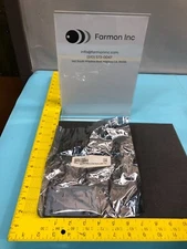 AMAT 0020-10668 BRACKET MOUNTING CONTROLLER P.S., 168410