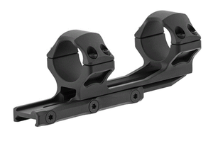 Leapers UTG 30 mm Mediano Altura 50 mm Offset Picatinny Anillo de montura del alcance AIR31850 Leapers UTG 30 mm Mediano Altura 50 mm Offset Picatinny Anillo de montura del alcance AIR31850