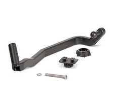Edge 18600 Cts3 Pillar Display Mount Edge 18600 Cts3 Pillar Display Mount