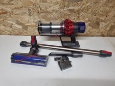 Odkurzacz bezprzewodowy Dyson Cyclone V10