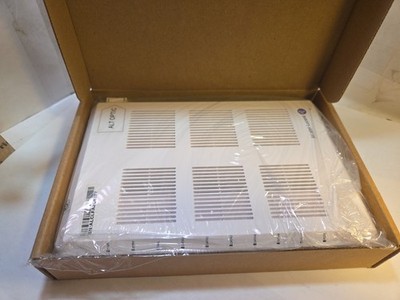 Nokia G-240G-A Fiber Optic Modem 7368 Isam Optical Network Terminal