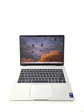 Dell Pro 14 PC14250 14″ Core Ultra 7 265U 2.1GHz 32GB RAM 512GB SSD
