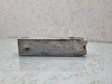 AUDI A6 4A2, C8 Stoßstange Verstärkung rechts 4F0807134 2.70 Diesel 31451916