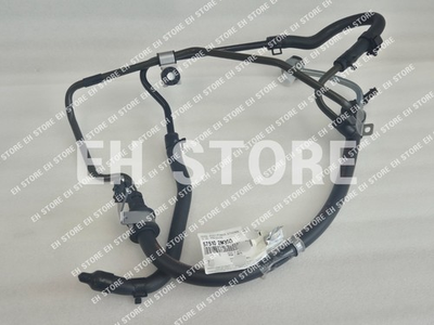 #ad Genuine 575102M300 HOSE ASSY POWER STEERING OIL PRESSURE for Genesis Coupe .. $165.80