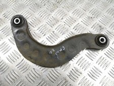 FORD C-MAX II DXA/CB7, DXA/CEU Querlenker hinten links 1.50 Diesel 34938476