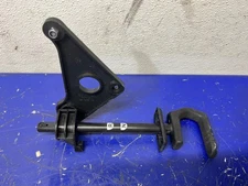 OEM Seadoo Reverse Handle / Reverse Lever   Explorer GTI GTS GTX    271000288