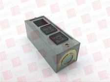 SCHNEIDER ELECTRIC 9001-BG309 / 9001BG309 (NEW IN BOX)