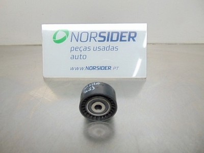 riemenscheibe TOYOTA COROLLA STAR VAN 1.9 DIESEL 69CV norep129904