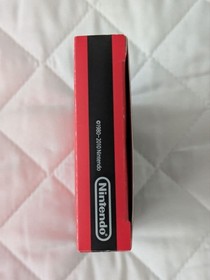 gamewatch Nintendo Game Watch Ball Reprint Rgw-001 Retro Japan