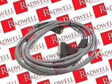 SCHNEIDER ELECTRIC TSXSCYCM6030 / TSXSCYCM6030 (NEW IN BOX)