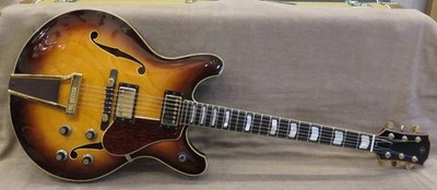 ひ*う様 ★ YAMAHA SA-90 ★ Yamaha SA-90 Used Electric Guitar [AUTH] | eBay
