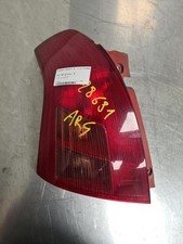 Feu arrière Suzuki SWIFT