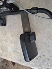 whites spectra vx3 metal detector — photo 9
