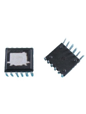 5PCS TOP268VG IC OFFLINE SW PWM OCP OVP 12EDIP TOP268 TOP268V 268V 268VG