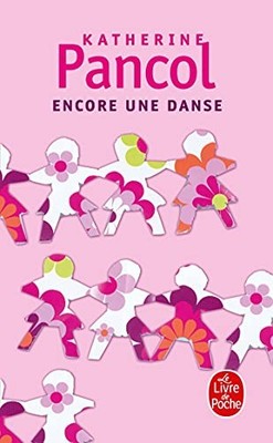 Encore une danse (Le Livre de - GOOD