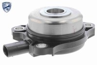Fensterheber Vorne Rechts Vaico V20 9747 FÜR BMW Fenstermechanismus
