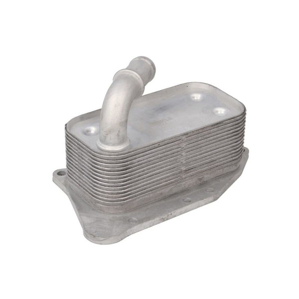 ÖLküHler Mahle CLC 369 000S-image