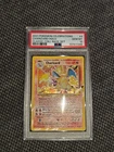 PSA 10 Charizard Holo Celebrations 4/102 Classic Coll. 2021 Pokemon Card
