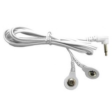 Hidow Electrode Wire for Tens and Ems Unit