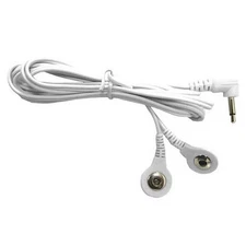 Hidow Electrode Wire for Tens and Ems Unit