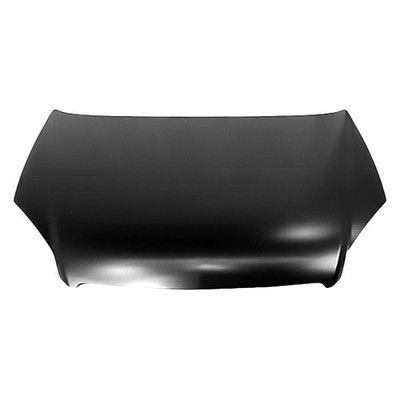 For Chevy Impala Limited 2014-2016 Sherman 768-28 Hood Panel Value Line