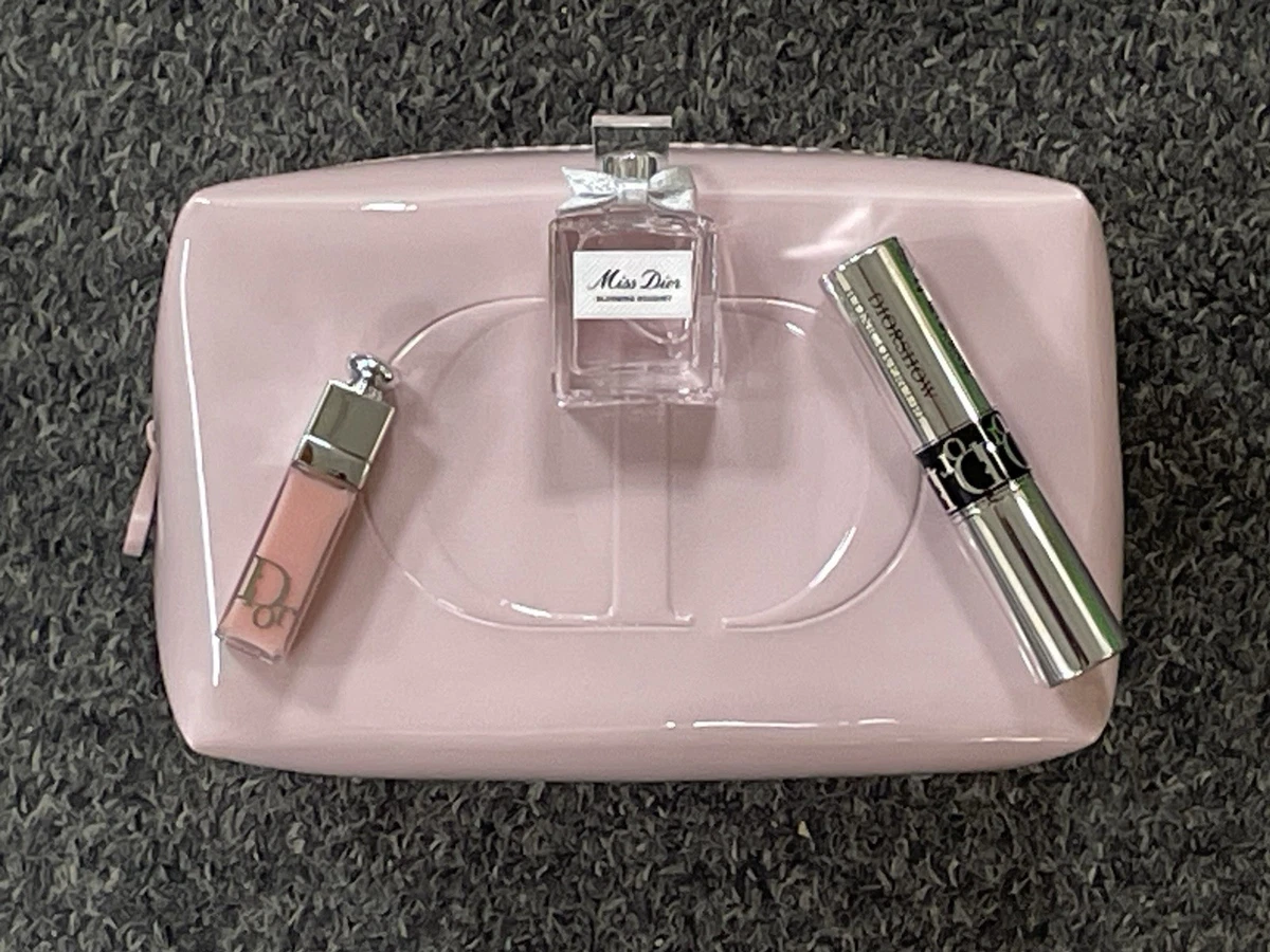 25+ Dior Travel Makeup Sets & Kits for sale | Updated Oct 2026